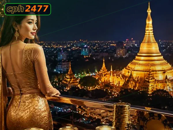 အနိုင်ရအခိုက်အတန့် သရုပ်ဖော်ပုံ ၂