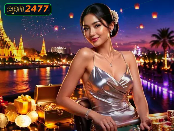 အနိုင်ရအခိုက်အတန့် သရုပ်ဖော်ပုံ ၄
