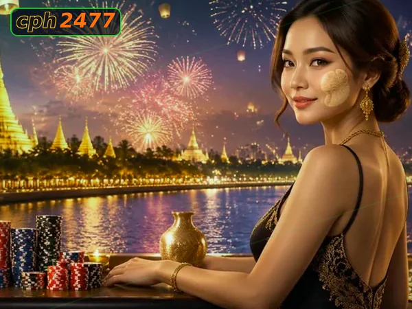 အက်ပ်ဒေါင်းလုဒ် လမ်းညွှန်ပုံ ၄