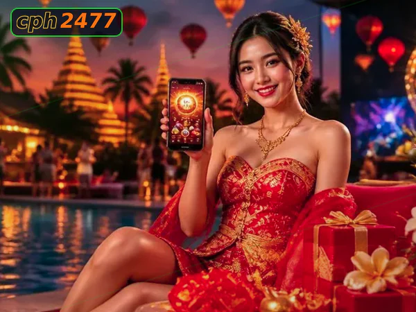 ဂိမ်းရွေးချယ်ခန်း ပုံ ၂