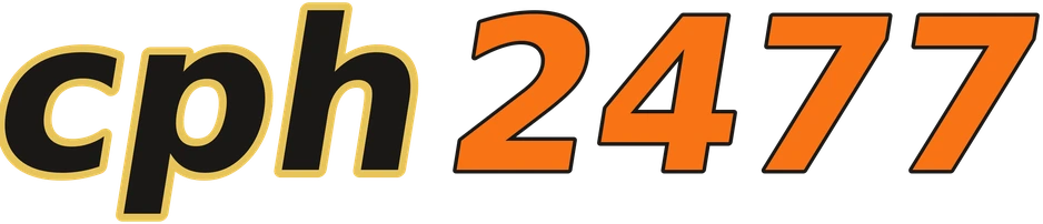 cph2477