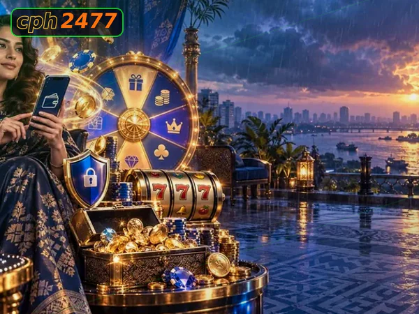 cph2477 အဖွဲ့ဝင်ကဏ္ဍ ပုံ ၁
